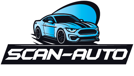 Scan-Auto — Mechanika z Pasją, Koleczkowo
